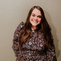 Emily Ginsburg Email & Phone Number
