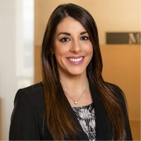 Triple-S Employee Laura Femenías Jové's profile photo