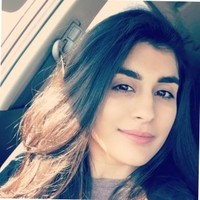 Stellar IT Solutions Employee Sarah Dawson's profile photo