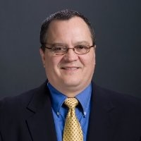 Archer Technologies Employee Dave Janner's profile photo