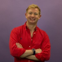 Timetohire Employee Arjan Mondria's profile photo