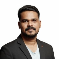 NeoITO Employee suralal s's profile photo