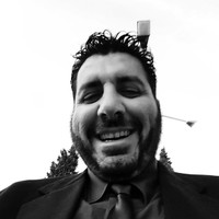 HotelBrain Group Employee Γεωργιος Τσακιρης's profile photo