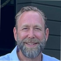 YPrime Employee David Wallace's profile photo