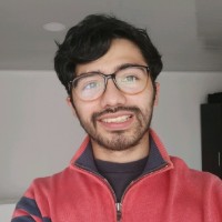 eGreen Employee Juan Pablo Robayo Borda's profile photo