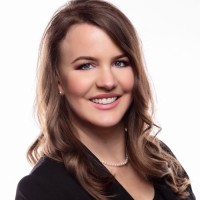 HKS, Inc. Employee Jamie Castillo's profile photo