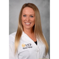 Ability Rehabilitation Employee Ashley Kiely's profile photo