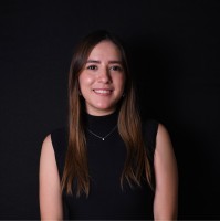 AutoZone Employee Cinthia Lorena Estrada's profile photo