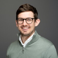 Wilcomatic Limited Employee John Maddox's profile photo