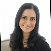 Nadia Ali Email & Phone Number