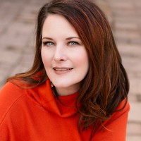 Holly Shaw Email & Phone Number