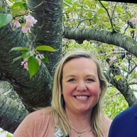 Stafford County Public Schools Employee Monica Vanhusen's profile photo