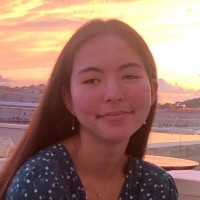 Oxford Finance Society Employee Lana Krens's profile photo