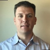 Matthew Sullivan Email & Phone Number