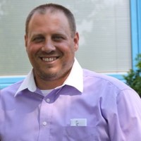 Robert Lopresti Email & Phone Number