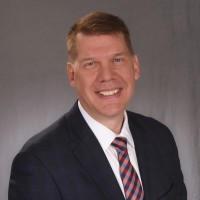 Kevin Sale