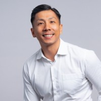 Ben Wong Email & Phone Number