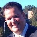 Tom Bevan Email & Phone Number