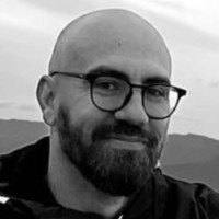 Sonic Suisse Employee Mathieu Francesch's profile photo