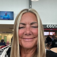 Doncaster and Bassetlaw NHS Trust Employee Karen McAlpine's profile photo