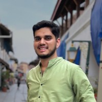 H Kumar Email