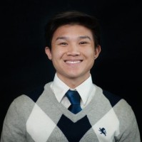 Richard Yip Email & Phone Number