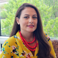 Katie Jacob Email & Phone Number