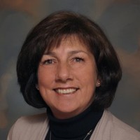 University of Utah Hospitals and Clinics Employee Wendy Barber's profile photo