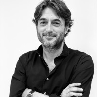 PAX Italia Employee Andrea Zucchiatti's profile photo