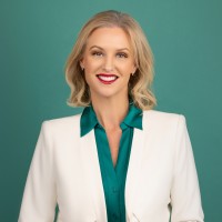 Moose Toys Employee Michelle Hoffman's profile photo