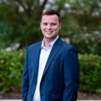 LSI Companies, Inc. Employee Sawyer Gregory's profile photo