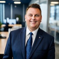 Pennsylvania Treasury Employee David Lssbb's profile photo