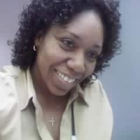 Independent Care Health Plan Employee Angela Rhodes's profile photo