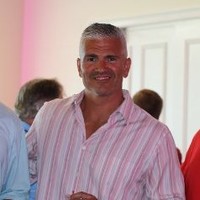 Edge Electronics, Inc. Employee Rob Tomasino's profile photo