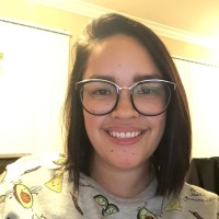 Amarindra Bhorntus Email & Phone Number