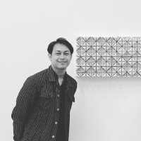 VISIOUS Employee Rival Ronaldi's profile photo