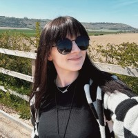 Bethany Vann Email