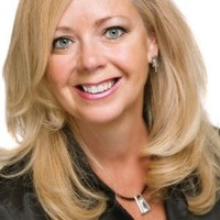 Details Event Coordination Inc. Employee Sheri Gamble's profile photo