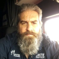 Crete Carrier Corporation Employee Matt Shultz's profile photo