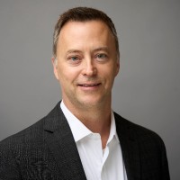 Ryder System, Inc. Employee Keith Owens's profile photo