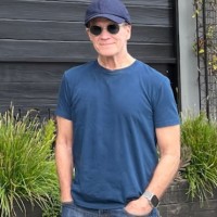 ReAlta Life Sciences Employee Rusty Williams's profile photo