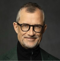 International Schools Partnership Limited Employee Oliver Bonke's profile photo