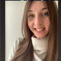 AD.EL srl Employee Ilaria Cravin's profile photo