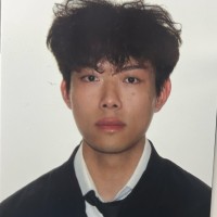 Applied Engineering Concepts Employee Yicheng Yuan's profile photo