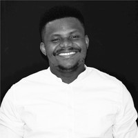 Multigate Employee Angus O.'s profile photo