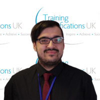 Ryan Wimbles's profile photo