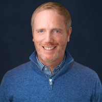 E-mail e número de telefone de Brian Sapp