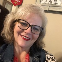 Shelia Mansfield Email & Phone Number