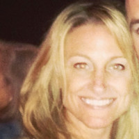 Mystic Valley Elder Services Employee Kristin Murphy's profile photo