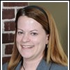 Lancaster Rehabilitation Hospital Employee Amy Teal's profile photo